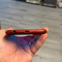 Galaxy J6 + در حد|موبایل|تهران, شیراز|دیوار