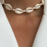 خریده عمده دسبند گردنبند و....|زیورآلات و اکسسوری|مشهد, پردیس|دیوار