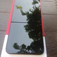 گوشی ردمی 13