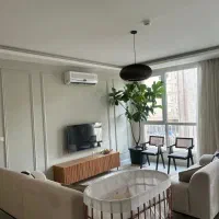 ۱۴۰متری/تک واحدی/علویه/برند مطرح/تحویل|فروش آپارتمان|مشهد, جاهد شهر|دیوار