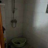 رهن کامل ۶۱متری ارکیده|اجارهٔ آپارتمان|ری, شهادت|دیوار