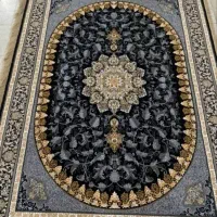 فرش 6متری 700شانه