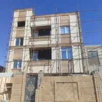 استا سنگ کار|خدمات پیشه و مهارت|چابهار, |دیوار