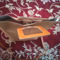 کیف زنانه|کیف، کفش، کمربند|هشتگرد, شهرک ولیعصر (مصلی)|دیوار