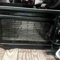ماکروفرتستر