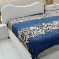 تخت شیک تدی آرکا جکدار|تخت و سرویس خواب|ساری, |دیوار