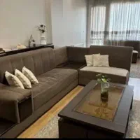 اجاره سوئیت روزانه