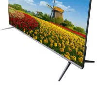 تلویزیون 75اینچ TCL مدل P735(اقساط 12 ماه)|تلویزیون و پروژکتور|کرمان, |دیوار