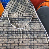 چادر مسافرتی|کوهنوردی و کمپینگ|سبزوار, مدرس|دیوار