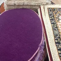 پخش انواع پادری|پادری|اصفهان, نقش جهان|دیوار