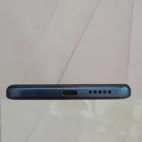 فروش Redmi Note 11 (رم 6وحافظه 128)تمیز و کم‌کار|موبایل|نجف‌آباد, منتظری شمالی|دیوار