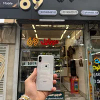 ipXs(256g)|موبایل|تبریز, |دیوار