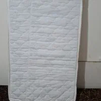 تشک  تخت کودک