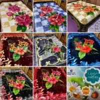 نرمین دونفره باغملک|رختخواب، بالش، پتو|ایذه, |دیوار