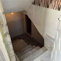 اجاره خانه ویلایی ۱۰۰ متری ۲ خوابه در دولت‌آباد|اجارهٔ خانه و ویلا|کرج, دولت‌آباد|دیوار