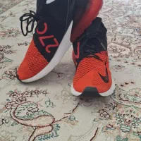 نایک Air 270
