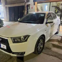 دنا اتومات ۱۴۰۰