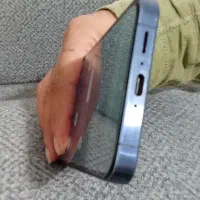 گوشی A55|موبایل|مشهد, امیریه|دیوار