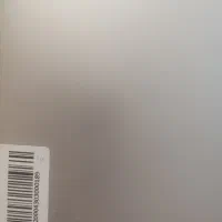 مت بوک طبق تصویر|رایانه همراه|بناب, |دیوار