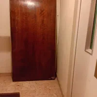 میز ناهارخوری ۸ نفره|میز و صندلی غذاخوری|تهران, فردوس|دیوار