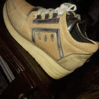 چندجفت کفش کتونی وکیف درحدنو|کیف، کفش، کمربند|مرند, |دیوار