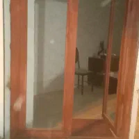 اجاره مغازه ۱۳ متری