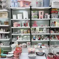 خرده ریز آشپزخانه