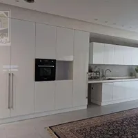 طراحی و اجرای تخصصی انواع مصنوعات MDF|خدمات پیشه و مهارت|ساری, |دیوار