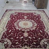 فرش ۹ متری|فرش|سبزوار, هویزه|دیوار
