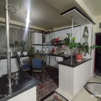 88متری-دو-خواب