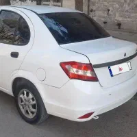 ساینا ۹۸ فول کم کار فوری           ب تیبا