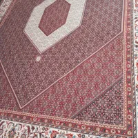 روفرشی کش دار12متری