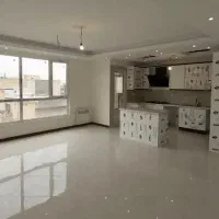 55متری-خوش-نقشه-نزدیک-مترو-کلید-نخورده-محبوب-مجاز