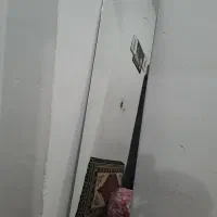 اینه نونو ۱۴۰سانتی