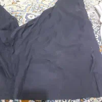 دوخت شلوار کردی زندان دوز