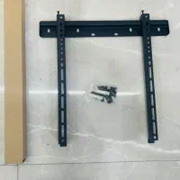 پایه دیواری تلویزیون فقط 187هزارتومان