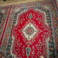 فرشومبل