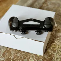 دسته اصلی  اورجینال  به شرط با مهلت تست  ps4|کنسول، بازی ویدئویی و آنلاین|شیراز, آزادگان|دیوار