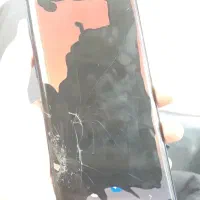 سامسونگ نوت ۹