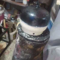 پیکنیک گاز مایع