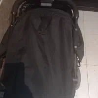 کالسکه|کالسکه و لوازم جانبی|هشتگرد, فاز ۲ مهستان|دیوار