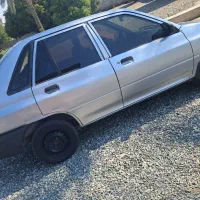 پراید ۱۴۱|خودرو سواری و وانت|کهنوج, |دیوار