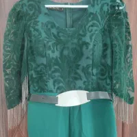 اورال مجلسی زیبا با قیمت پایین|لباس|رویان, |دیوار