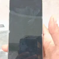 11pro max|موبایل|اصفهان, دستگرده|دیوار