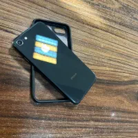 iPhone 8|موبایل|کرمان, |دیوار