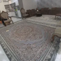 فروش آپارتمان نوساز