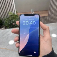 آیفون XS|موبایل|جوانرود, |دیوار