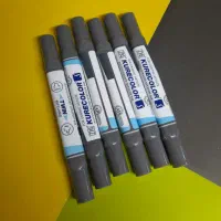 ماژیک راندو اصل ژاپن