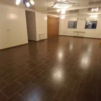 فروش آپارتمان ۱۵۵ متری|فروش آپارتمان|بندر انزلی, کارآموزی|دیوار