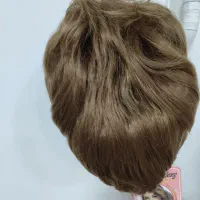 کلاه گیس|آرایشی، بهداشتی، درمانی|تهران, باغ خزانه|دیوار